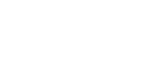 Teaching Staff Trust