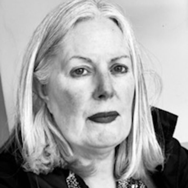 Jane Davidson