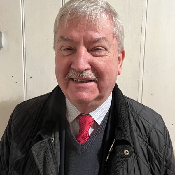 John Clark