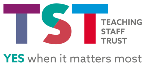 Teaching Staff Trust