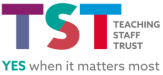 Teaching Staff Trust