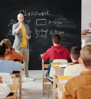 pexels-max-fischer-5212345 (2)